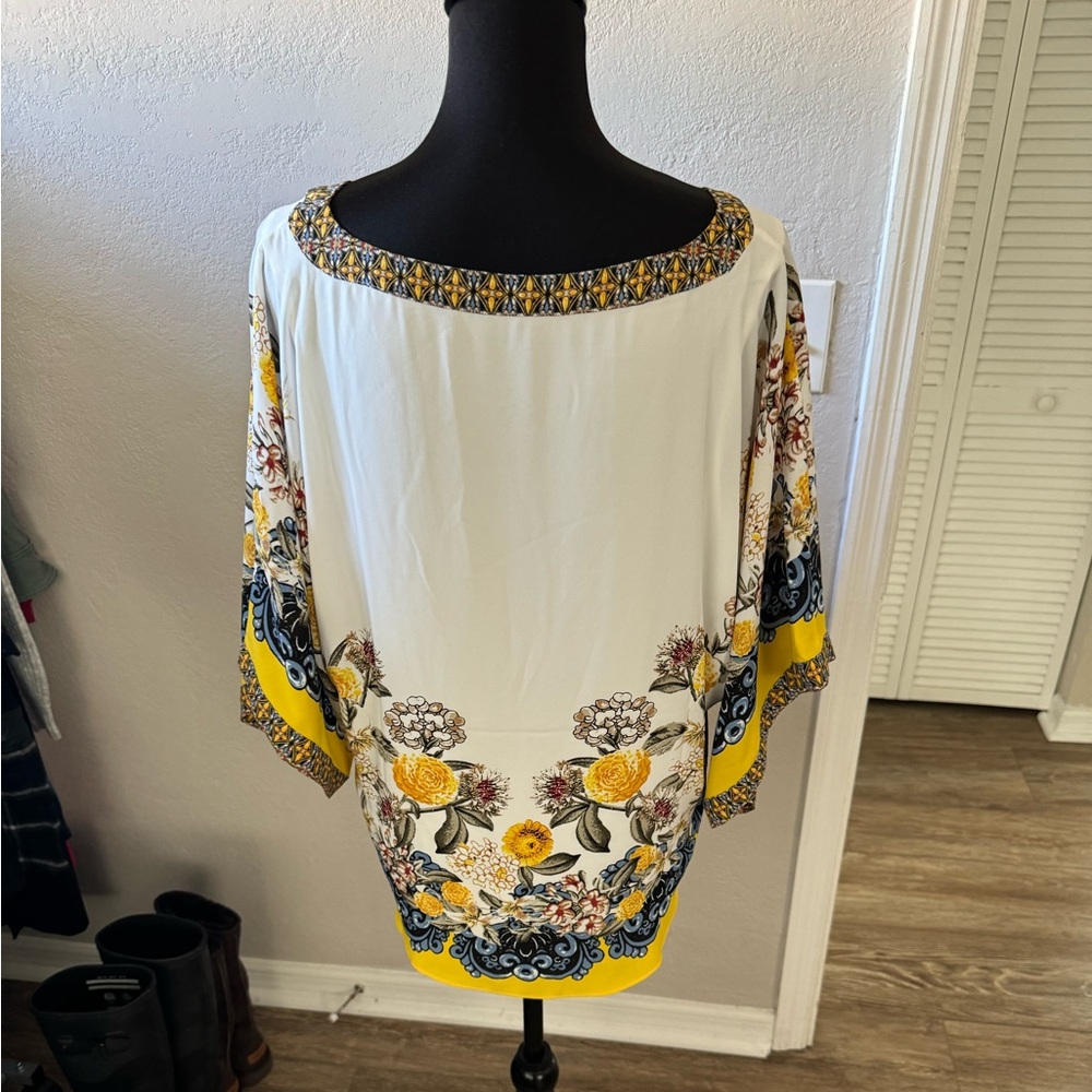 WHBM Top! - Picture 4 of 4